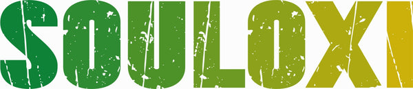 Souloxi